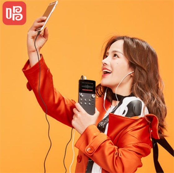 帶火網(wǎng)紅歌聲靠的是這些8Z40020005聲卡晶振